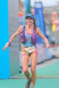 BIB: 5030
                            <button type="button" onclick="openModal(21762852)" class="btn btn-primary btn-sm float-right btn-popup" data-toggle="modal" data-target=".modal-high-quality">
                        <i class="fas fa-shopping-cart"></i> Add to Cart
                    </button>
                                            <button type="button" onclick="isThisMe(21762852, true)" class="btn btn-success btn-sm float-right btn-popup btn-isme hidden" data-toggle="tooltip" data-placement="bottom" title="นี่คือรูปของคุณใช่ไหม คลิกที่นี่เพื่อเอาเข้าอัลบั้ม">
                        <i class="fas fa-plus"></i> Add to album
                    </button>
                    <button type="button" onclick="isThisMe(21762852, false)" class="btn btn-warning btn-sm float-right btn-popup btn-isnotme hidden">
                        <i class="fas fa-ban"></i> Remove from album
                    </button>